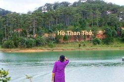 Sống ảo, sống thật