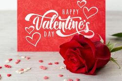 Valentine 14/2 tặng gì cho người yêu?