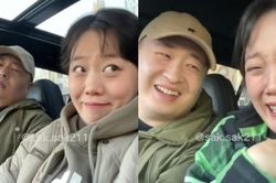Trend siêu đáng yêu mùa Valentine: 'Troll' chồng với tình huống hệt như thuở mới yêu