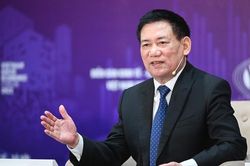 Nghị định mới về trái phiếu doanh nghiệp sẽ hỗ trợ cả bên cung và bên cầu