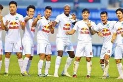 Phố núi đổi thay