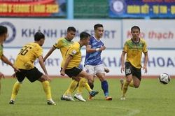 Tính bền vững không có