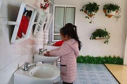 Đầu năm nói chuyện… sạch sẽ