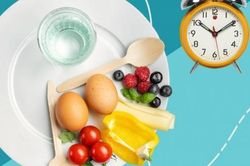 Bốn điều cấm kỵ khi áp dụng biện pháp nhịn ăn gián đoạn