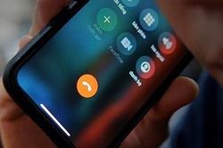 Phóng viên Chuyên đề Công an TP.HCM bị dọa giết cả nhà sau khi viết bài phản ánh