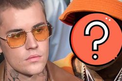 Justin Bieber và một sao nam bị kiện sau vụ nổ súng kinh hoàng ở Los Angeles