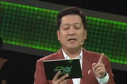 Câu đố tiếng Việt: 'Cá gì mang tiếng có chân mà chẳng biết đi?' - Nghe đáp án phải phì cười vì quá bất ngờ