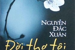 Văn hóa - Nghệ thuật Tác giả - Tác phẩm Chưa phải ai cũng biết!