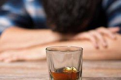 Dùng thuốc giải rượu có an toàn không?