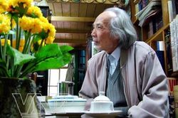 Một Hà Nội, một Băng Sơn