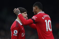 MU thắng Leeds 2-0