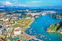 Địa phương đầu tiên vùng Đồng bằng sông Hồng được phê duyệt quy hoạch tỉnh