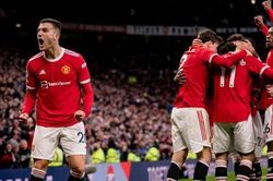 Lịch thi đấu Ngoại hạng Anh vòng 23: Leeds vs MU, Man City vs Aston Villa