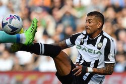 Nhận định, soi kèo Udinese vs Sassuolo, Serie A vòng 22 (18h30, 12/2)