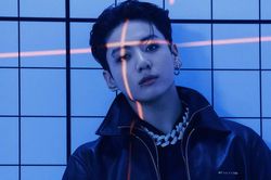 Hơn 10 idol K-pop được đánh giá cao nếu tham gia 'Physical: 100'