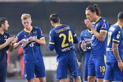 Nhận định, soi kèo Verona vs Salernitana, Serie A vòng 22 (00h30, 14/2)