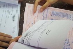 Người mua không phải lập hóa đơn khi trả hàng hóa