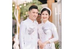 'Đã đến lúc chúng mình thuộc về nhau'