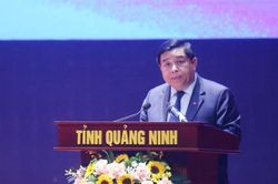 Thí điểm chính sách đột phá, động lực tăng trưởng lớn nhất cả nước của vùng đồng bằng sông Hồng