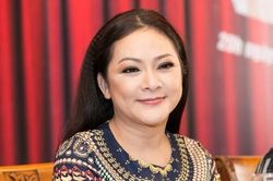 Bản sao và bản chính