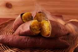 Ăn khoai lang đúng vào giờ vàng này còn bổ hơn cả nhân sâm, viêm ruột thừa, tế bào ung thư cũng tránh xa