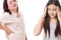 Đêm tân hôn mẹ chồng bắt nộp hết của hồi môn kèm lời tiết lộ bí mật khiến con dâu choáng váng