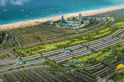 NovaReal đề nghị người mua nhà tự thanh toán lãi vay ngân hàng