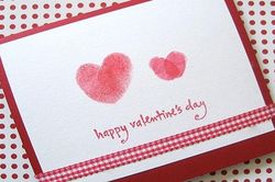 15 sự thật ít ai tỏ tường về 'Ngày lễ tình nhân' Valentine 14/2