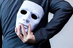 3 con giáp gặp họa tiểu nhân, khó khăn chồng chất tuần mới