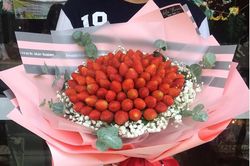 Những món quà Valentine siêu thiết thực khiến hội chị em mê tít