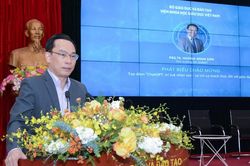 Vai trò người thầy không mất đi nhưng ngày một thay đổi trước ChatGPT