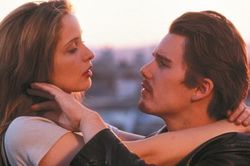 Bộ phim tình cảm hay nhất dành cho Valentine