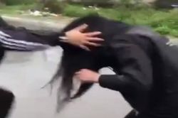 Khởi tố vụ án nhóm nữ sinh ở Thanh Hóa đánh hội đồng người giao hàng