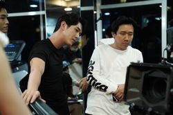 'Nhà bà Nữ' phá mọi kỷ lục, thành phim Việt có doanh thu cao nhất lịch sử