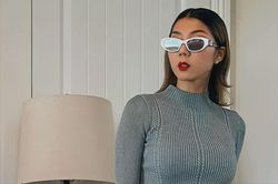 Ngọc Quyên thừa nhận không hận thù trong quá khứ, tiết lộ mối quan hệ hiện tại với chồng cũ