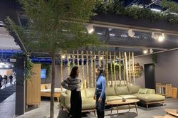 Hội chợ nội thất Stockholm 2023: Tăng cơ hội cho xuất khẩu đồ gỗ nội thất