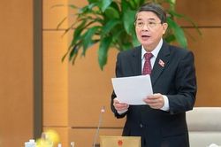 Xử lý kịp thời, nghiêm minh các hành vi vi phạm hành chính