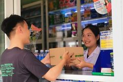 BuyMed, startup dược phẩm Việt Nam vừa gọi vốn thành công hơn 33 triệu USD