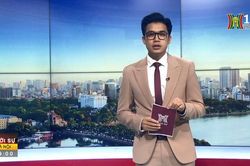 Bản tin Thời sự 9h00 (ngày 13/02/2023)