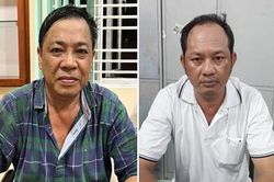 Đề nghị truy tố vụ sản xuất thuốc giả quy mô lớn ngay trong công ty dược