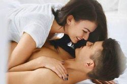 Điều 2 giới sẽ nhớ sau 'yêu' là gì?