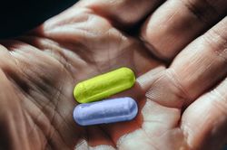 Thuốc chống trầm cảm có thể thúc đẩy vi khuẩn kháng thuốc
