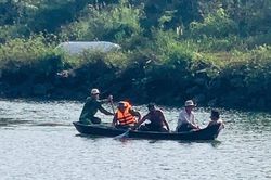 Gia Lai: Nữ sinh tử vong do đuối nước trong lúc đi chơi