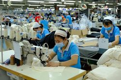 Cơ chế đặc thù hỗ trợ hơn 200.000 người lao động bị nợ đóng BHXH