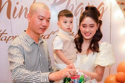 Nữ vô địch kiếm thủ SEA Games 31 bật mí quà Valentine đặc biệt