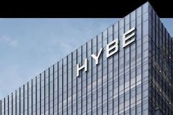 HYBE hỗ trợ cho các nạn nhân ở Thổ Nhĩ Kỳ và Syria