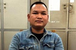 Bắt nghi can thứ 4 trong vụ nổ súng do mâu thuẫn trên Tiktok
