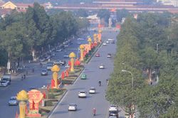 Bắc Ninh sắp có hai thị xã là Quế Võ và Thuận Thành