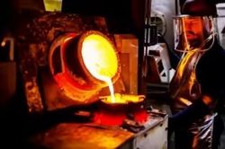Giá vàng hôm nay 14/2/2023: Giá vàng giảm khi lạm phát Mỹ mãi 'bướng bỉnh', vàng Nga thành công tại Trung Quốc, SJC cùng chiều