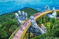 Đa dạng thị trường, giảm phụ thuộc Trung Quốc